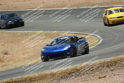 media/Jun-25-2022-Speed Ventures (Sat) [[c4357958d8]]/2-Green/1235PM Turn 2/